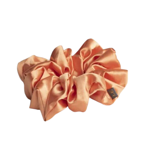 Scrunchies