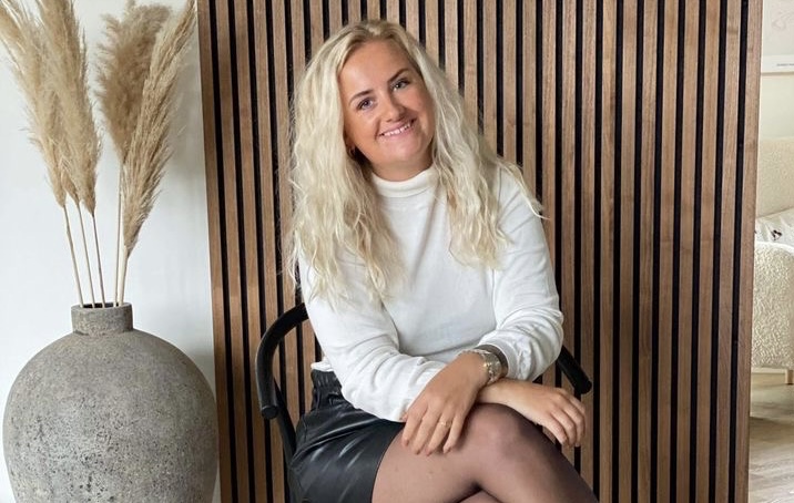 Najaborre' s favoritter