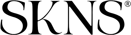 SKNS Skincare