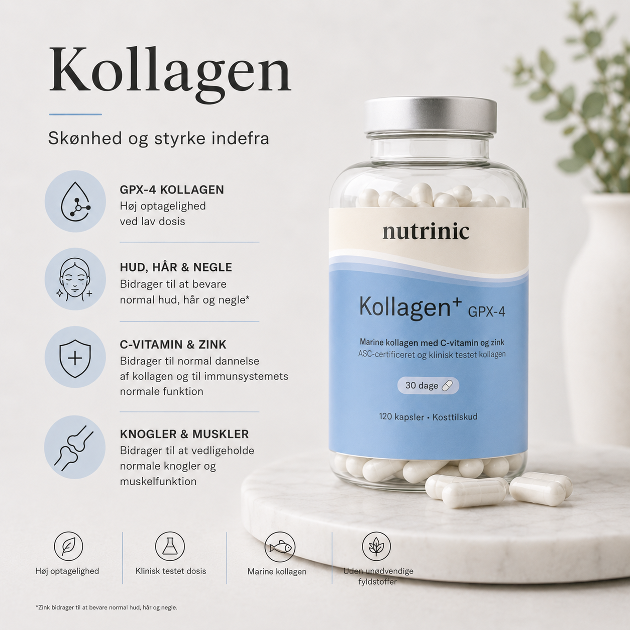 Vitaminer