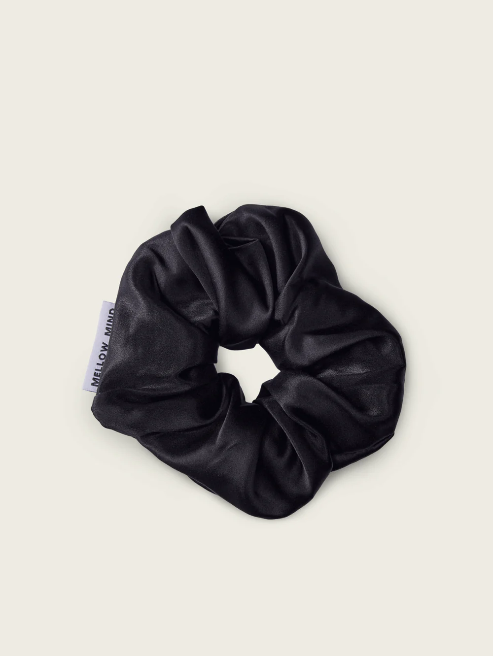 Silke Scrunchies 