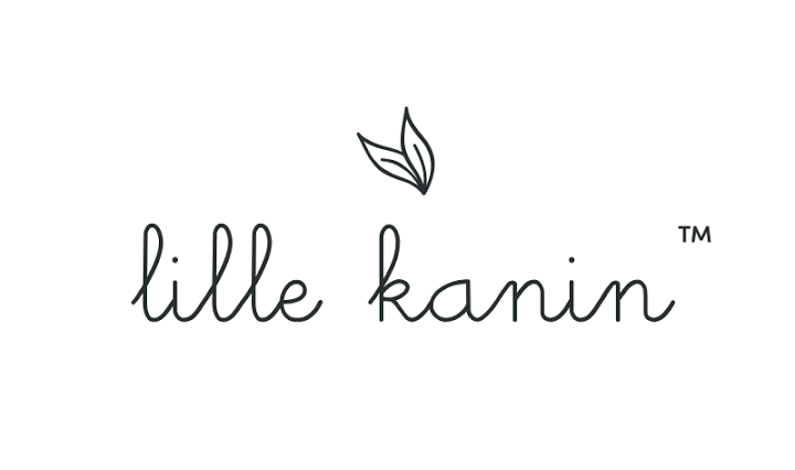 Lille Kanin