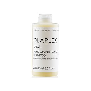 Olaplex Bond Maintenance Shampoo NO.4 - 250 ml