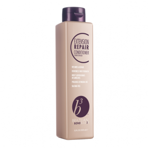 B3 Extensions Repair Conditioner 350ml