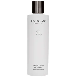 Revitalash Thickening Shampoo (250 ml)