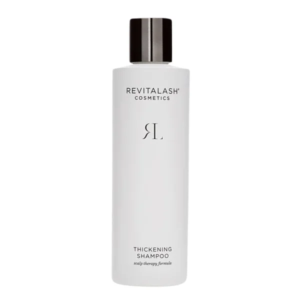 Revitalash Thickening Shampoo (250 ml)