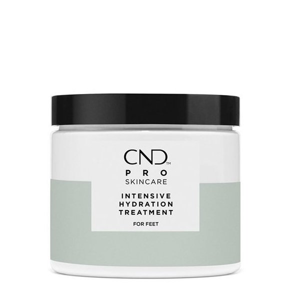 CND PRO Skin Intensive Hydration Treatment 443 ML.