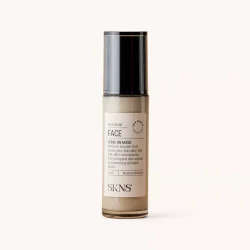 SKNS Leave on Mask, 45 ml