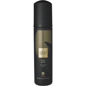 ghd Styling Total Volume Foam 200 ml