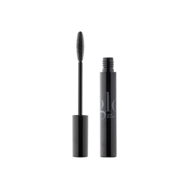 Glo Skin Beauty Lash Lengthening Mascara - Black, 8 ml