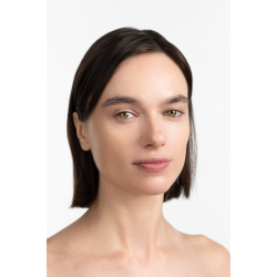 Sanzi Beauty Serum Foundation Mineral pigments - 01 light neutral cool