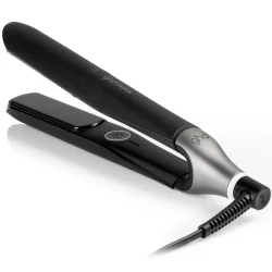 ghd Chronos Styler Black