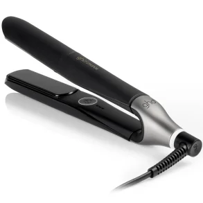 ghd Chronos Styler Black
