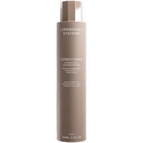 Lernberger & Stafsing Conditioner Hydrating & Strengthening 250 ml