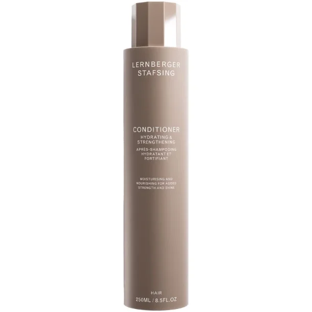 Lernberger &amp; Stafsing Conditioner Hydrating &amp; Strengthening 250 ml