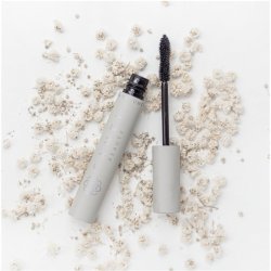 Sanzi Beauty Mascara Volume &amp; Curl 6 ml - Black