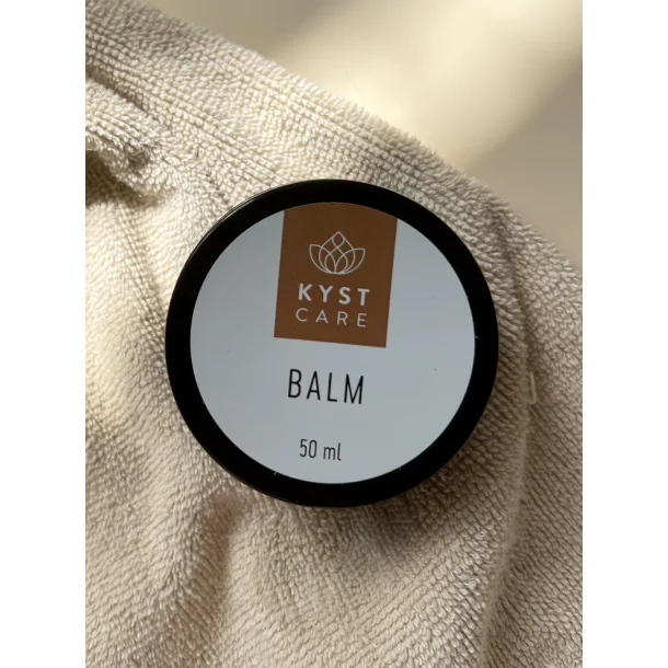 Kyst Care Balm - 50 ml 