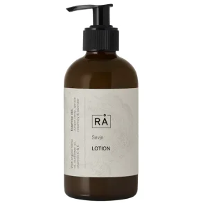 R Skincare Sevje Hand & Body cream, 250 ml 