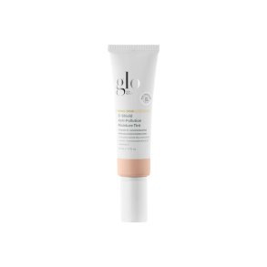 Glo C-Shield Anti-Pollution Moisture Tint - 1N, 50 ml