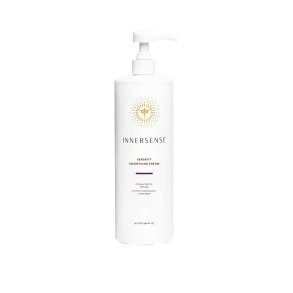 Innersense Serenity Smoothing Cream, 946 ml 
