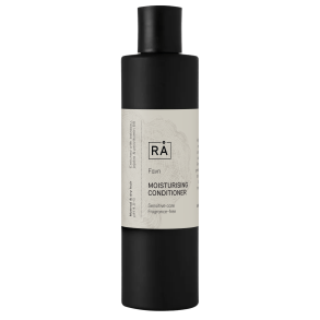R Skincare Favn Moisturising Conditioner, 250 ml
