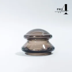 Natalie Maria Scandinavian - Pro4 - Ben og baller 