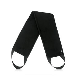 b.tan weve got your back 