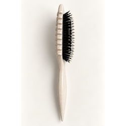 Living Beauty Curl Definer Brush