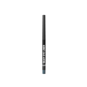 Lantz Copenhagen Midnight Muse - Sort Gel Liner