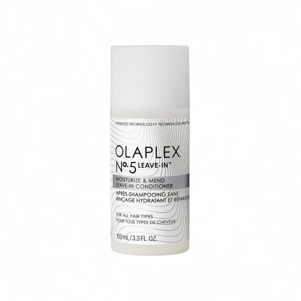 Olaplex NO. 5 Leave-in Conditioner 100 ml