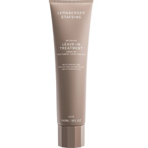 Lernberger & Stafsing BB Cream Leave-in Treatment 150 ml