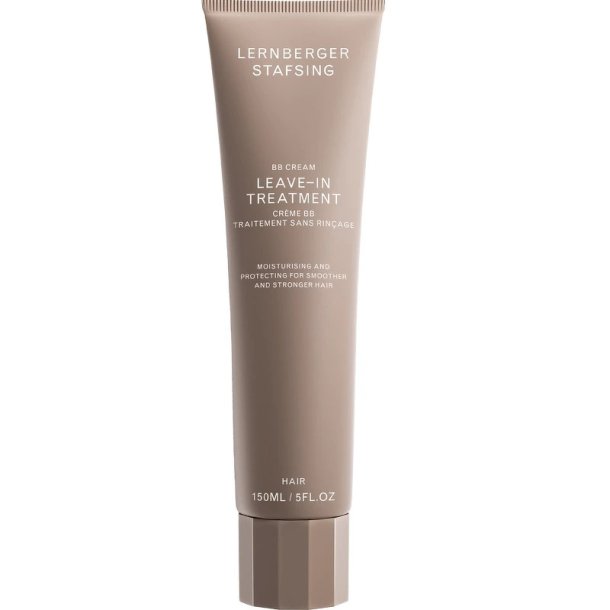 Lernberger &amp; Stafsing BB Cream Leave-in Treatment 50 ml