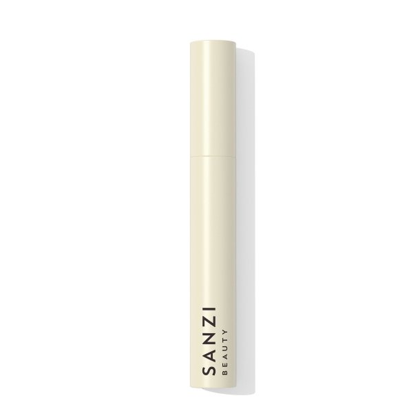 Sanzi Beauty Eyelash Growth Serum 5 ml