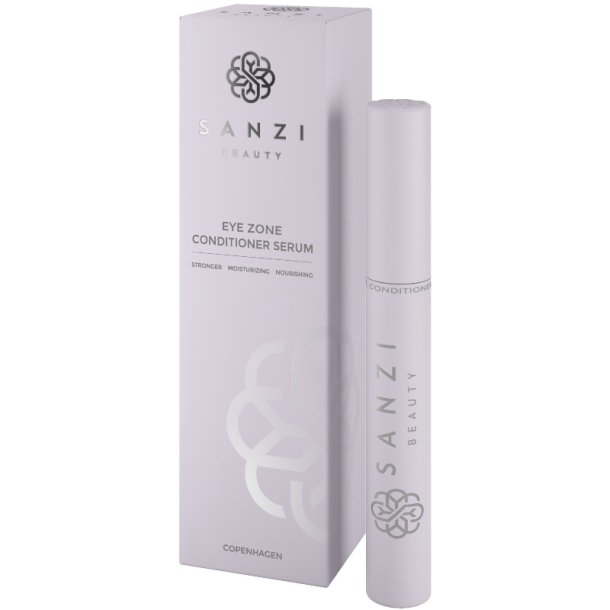 Sanzi Beauty Eye Zone Conditioner Serum 8 ml