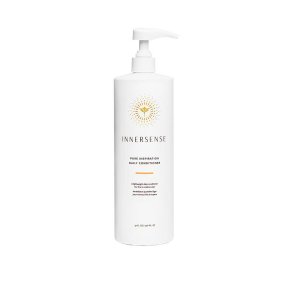 Innersense Pure Inspiration Daily Conditioner, 946 ml