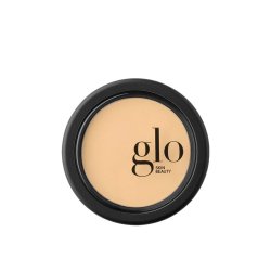 Glo Oil Free Camouflage - Golden, 3,1 g