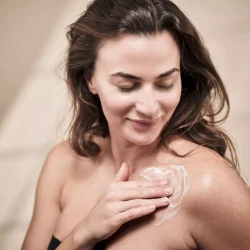 SKNS Body Sorbet, 200 ml 