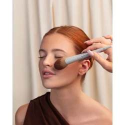 Sanzi Beauty Blush Brush 05