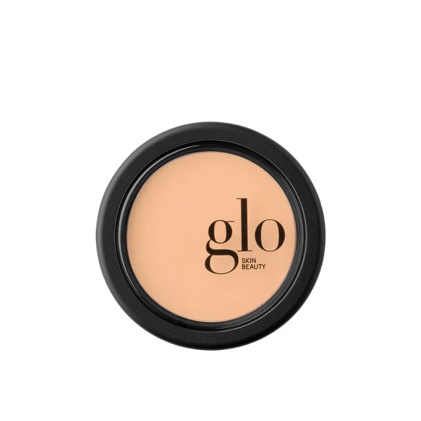 Glo Oil Free Camouflage - Sand 3,1 g