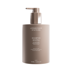 Lernberger Stafsing Repairing & Protecting Shampoo 500ml