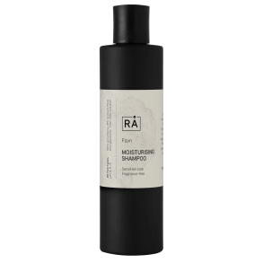 R Skincare Favn Moisturising Shampoo, 250 ml 