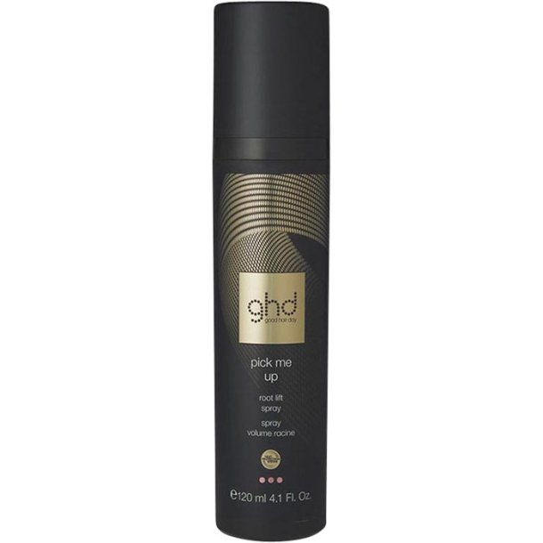 ghd Styling Root Lift Spray 100 ml