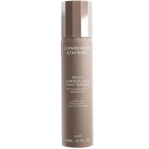 Lernberger & Stafsing Root Camouflage 80 ml - Light Brown