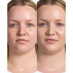 Sanzi Beauty Baked Powder Mineral Pigments - Light-medium Sand - Warm