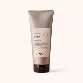 SKNS Body Sorbet, 200 ml 