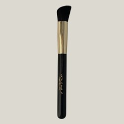 Natalie Maria Scandinavian - 5.21 Rounded Multi