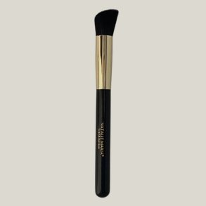 Natalie Maria Scandinavian - 5.21 Rounded Multi