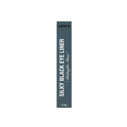 Lantz Copenhagen Smoky Elegance Gr Gel Liner