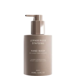 Lernberger & Stafsing Hand Wash