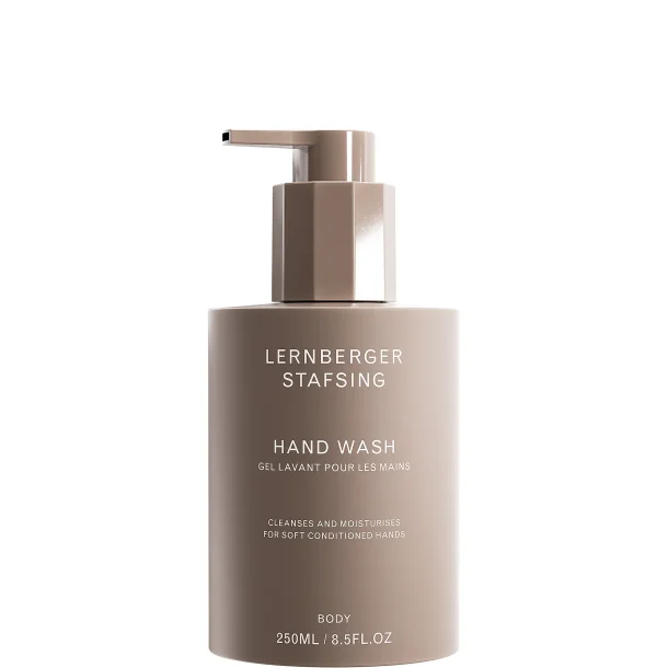 Lernberger &amp; Stafsing Hand Wash
